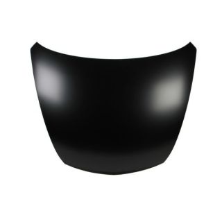 Gaubtas BLIC 6803-00-3452280P