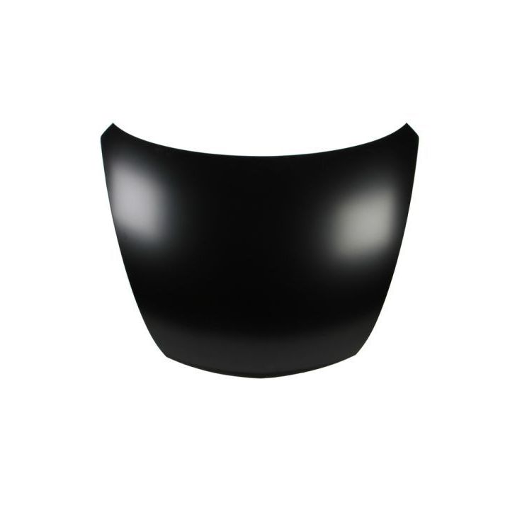 Gaubtas BLIC 6803-00-3452280P