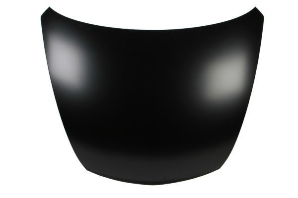 Gaubtas BLIC 6803-00-3452280P