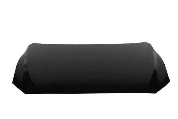 Gaubtas BLIC 6803-00-3453280P