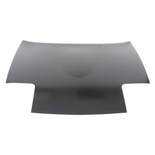 Gaubtas BLIC 6803-00-3455280P