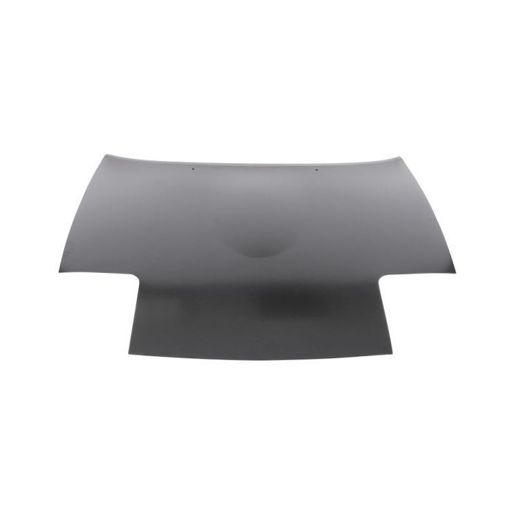 Gaubtas BLIC 6803-00-3455280P