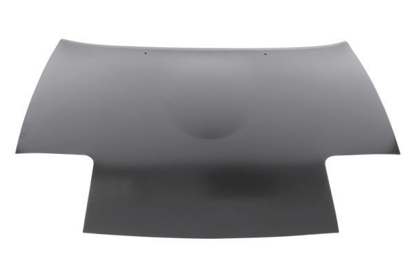 Gaubtas BLIC 6803-00-3455280P