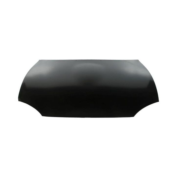 Gaubtas BLIC 6803-00-3457280P