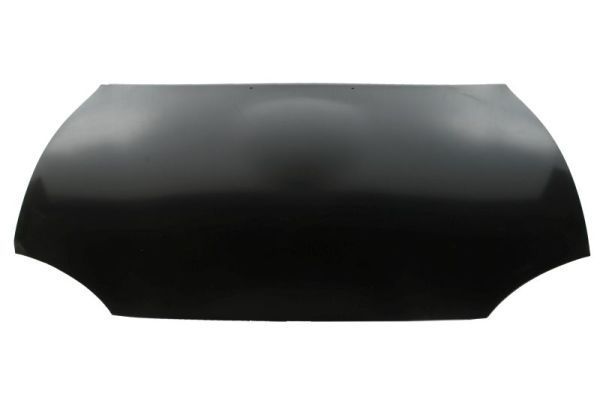 Gaubtas BLIC 6803-00-3457280P