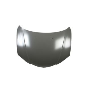 Gaubtas BLIC 6803-00-3476280P