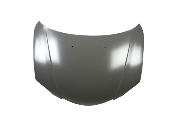 Gaubtas BLIC 6803-00-3476280P