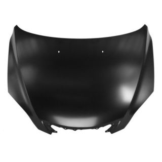 Gaubtas BLIC 6803-00-3476281P