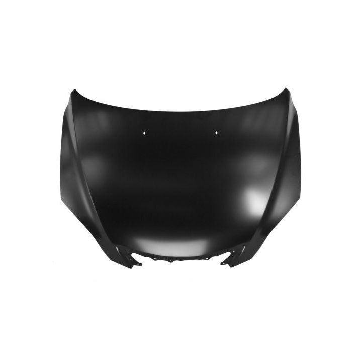 Gaubtas BLIC 6803-00-3476281P