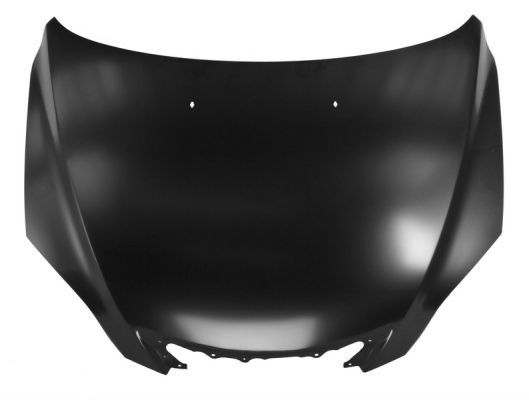 Gaubtas BLIC 6803-00-3476281P