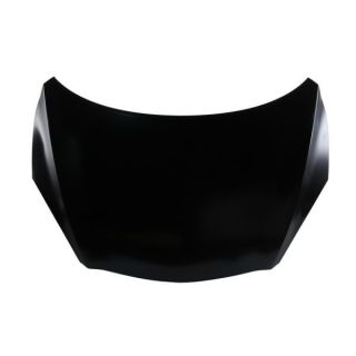 Gaubtas BLIC 6803-00-3477280P