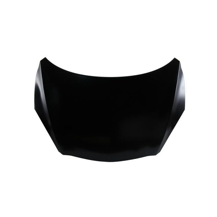 Gaubtas BLIC 6803-00-3477280P