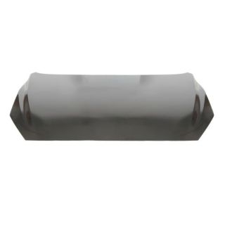 Gaubtas BLIC 6803-00-3478280P