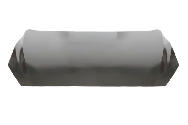 Gaubtas BLIC 6803-00-3478280P