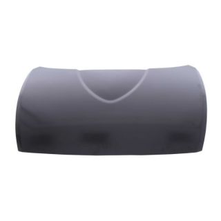 Gaubtas BLIC 6803-00-3488280P