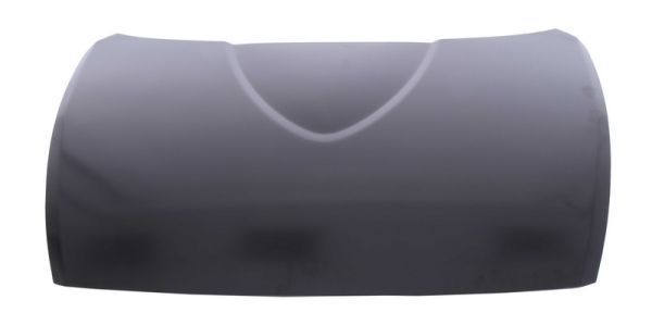 Gaubtas BLIC 6803-00-3488280P