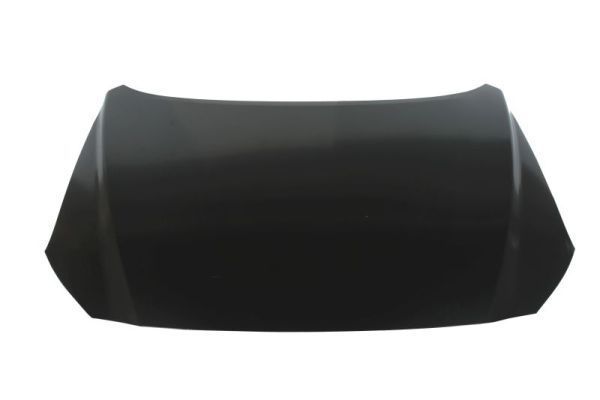 Gaubtas BLIC 6803-00-3493280P