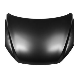 Gaubtas BLIC 6803-00-3495280P