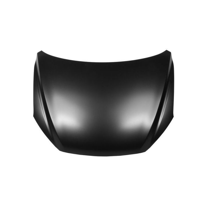 Gaubtas BLIC 6803-00-3495280P