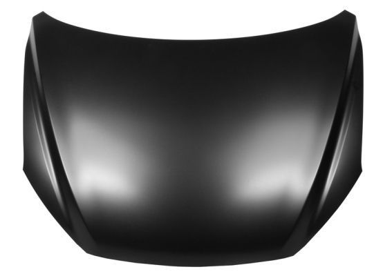 Gaubtas BLIC 6803-00-3495280P