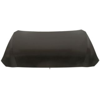 Gaubtas BLIC 6803-00-3496280P