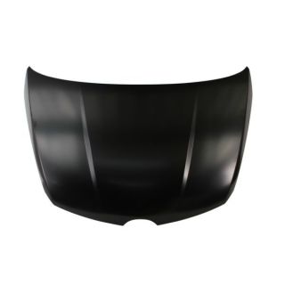 Gaubtas BLIC 6803-00-3497280P