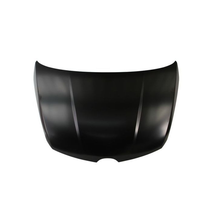 Gaubtas BLIC 6803-00-3497280P