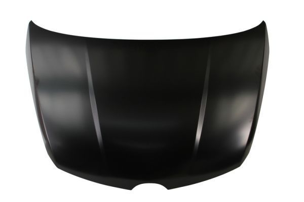 Gaubtas BLIC 6803-00-3497280P