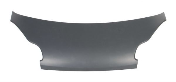 Gaubtas BLIC 6803-00-3502282P