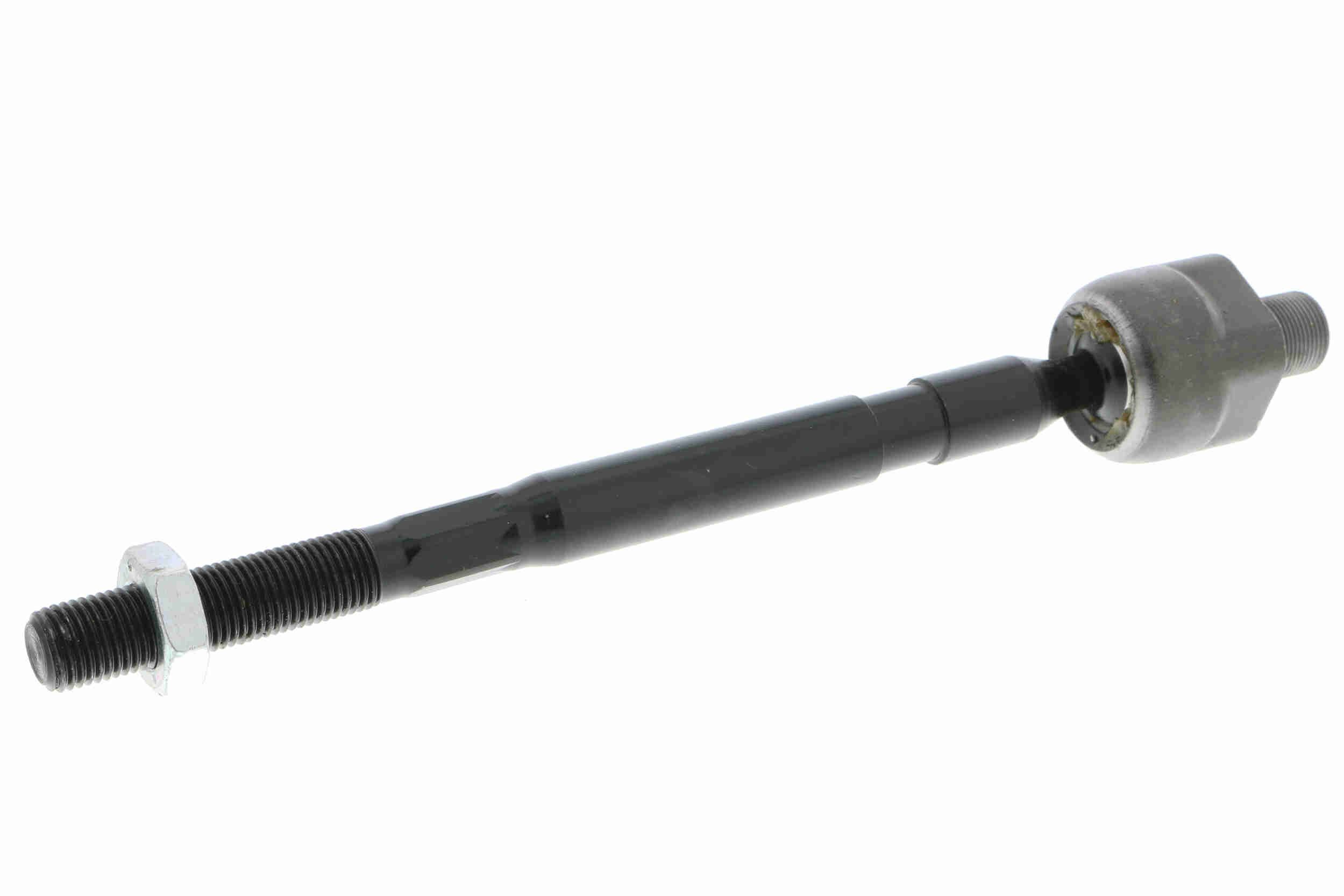 Vidinė skersinė vairo trauklė ACKOJA A32-0182