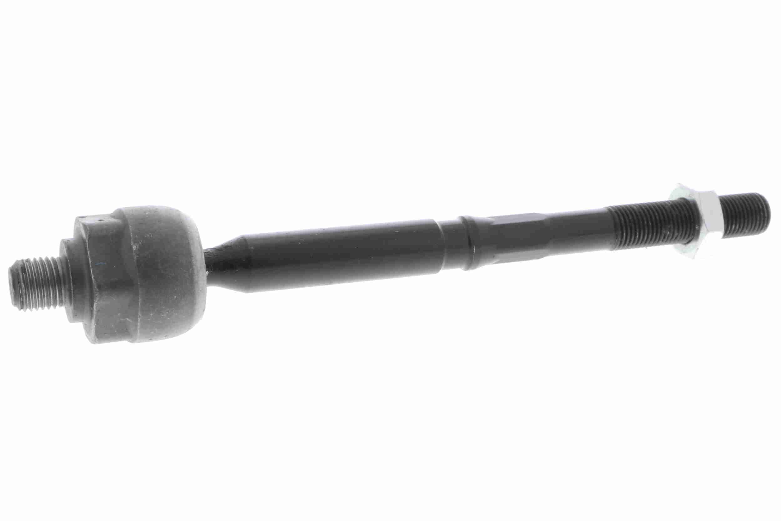 Vidinė skersinė vairo trauklė ACKOJA A32-1129