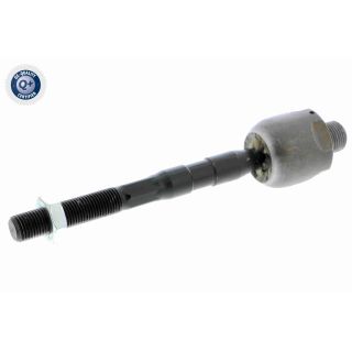 Vidinė skersinė vairo trauklė ACKOJA A32-1131