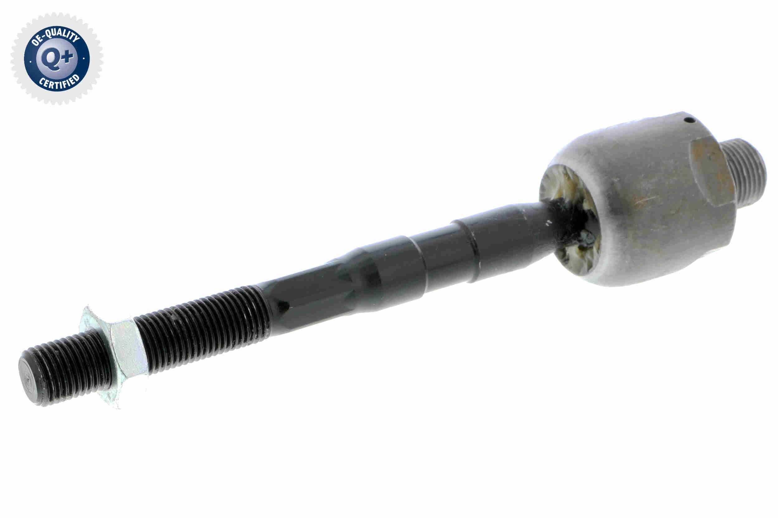 Vidinė skersinė vairo trauklė ACKOJA A32-1131