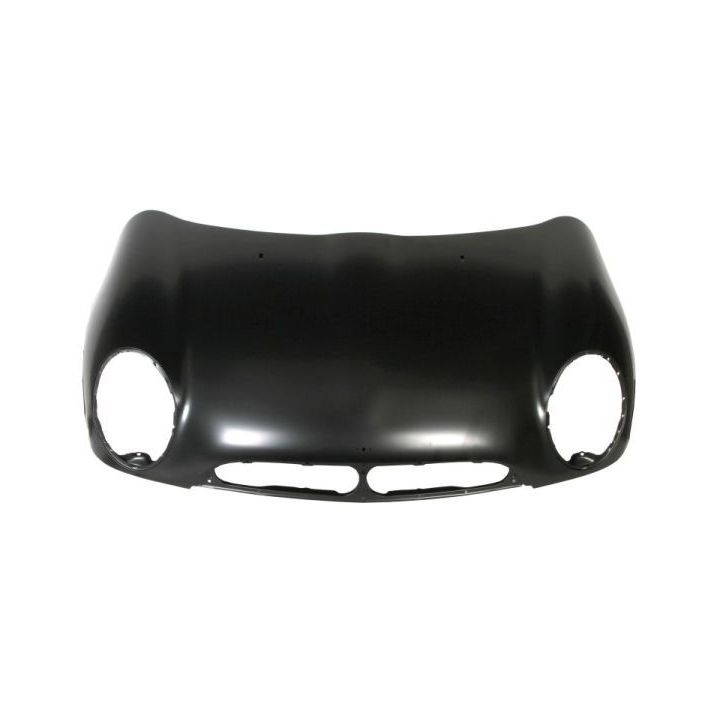 Gaubtas BLIC 6803-00-4001280P