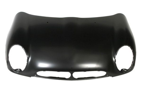 Gaubtas BLIC 6803-00-4001280P