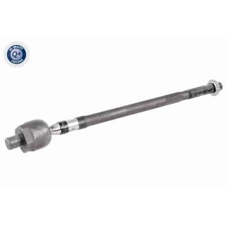 Vidinė skersinė vairo trauklė ACKOJA A32-1132