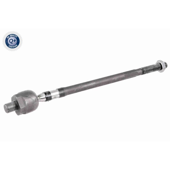 Vidinė skersinė vairo trauklė ACKOJA A32-1132