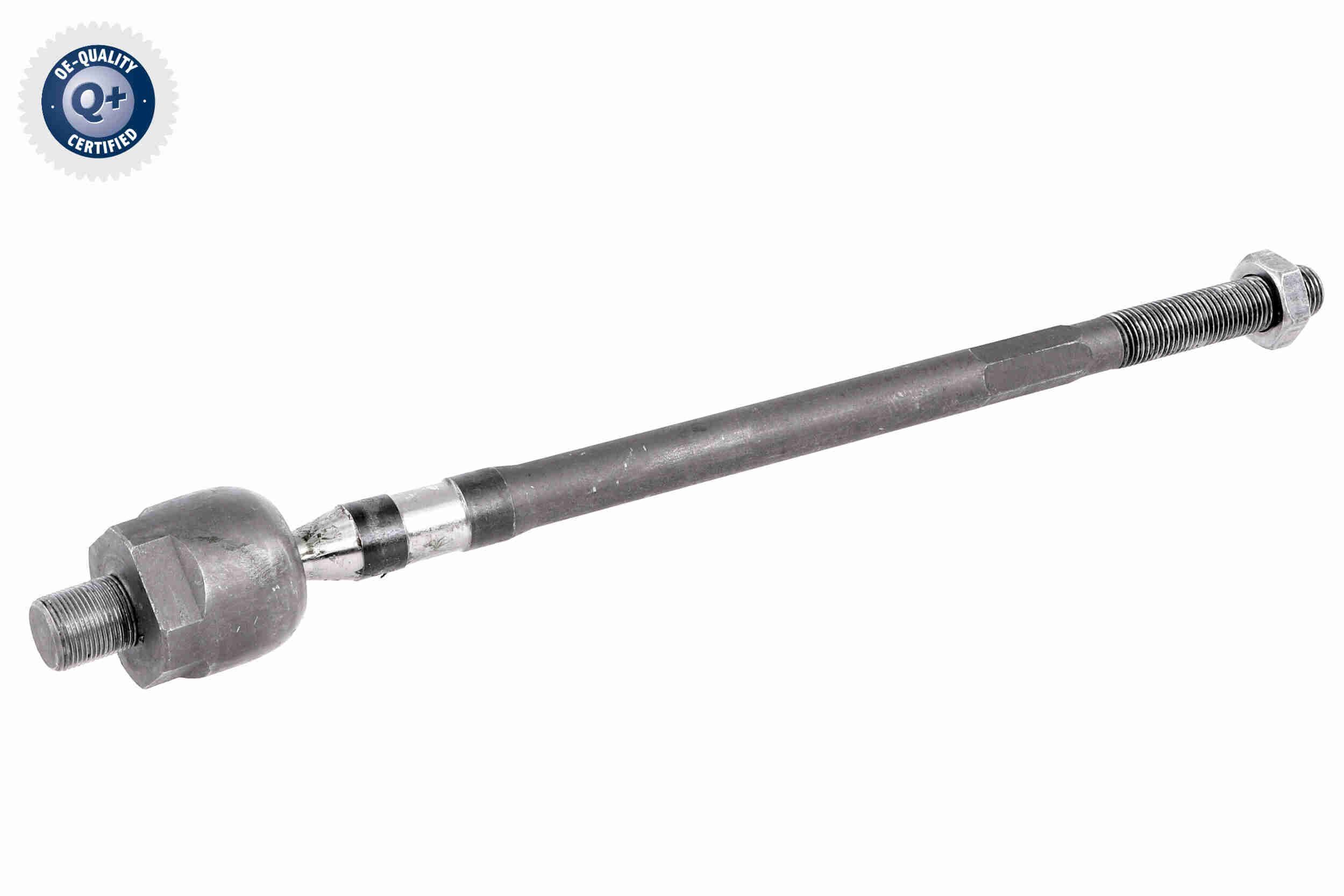 Vidinė skersinė vairo trauklė ACKOJA A32-1132