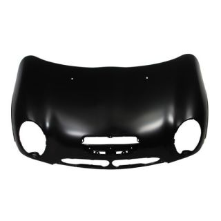 Gaubtas BLIC 6803-00-4001281P