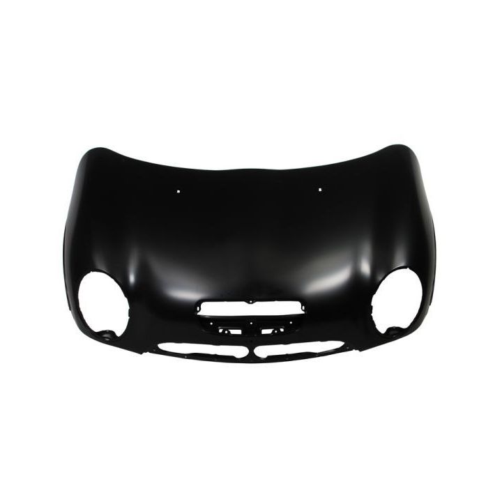 Gaubtas BLIC 6803-00-4001281P