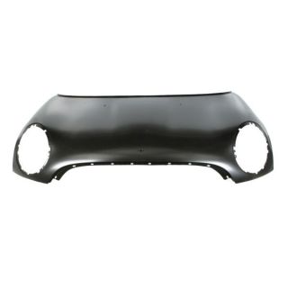 Gaubtas BLIC 6803-00-4001282P