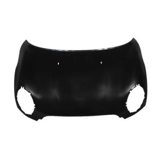 Gaubtas BLIC 6803-00-4001283P