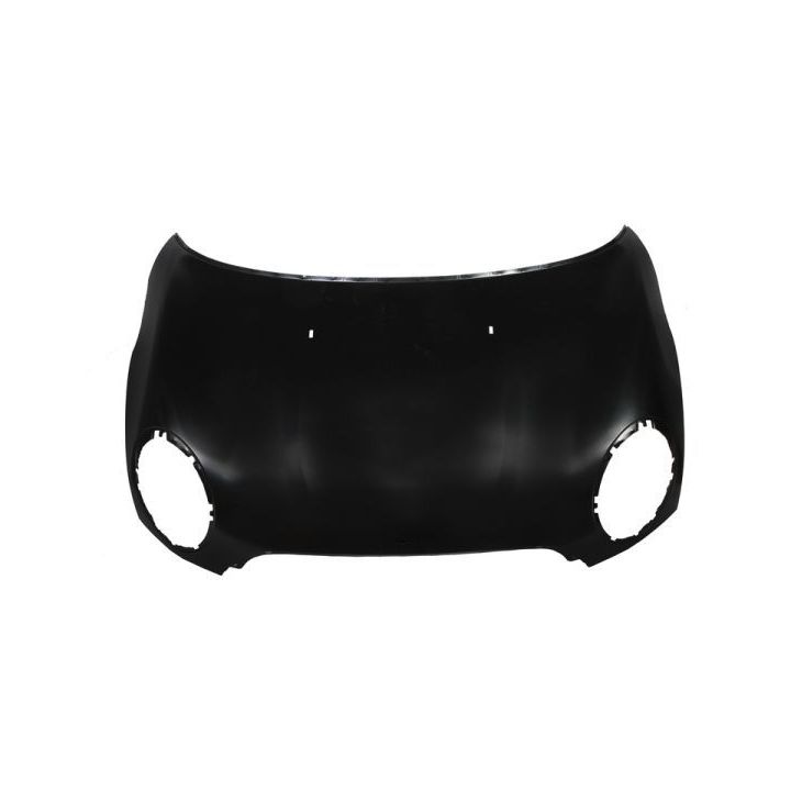 Gaubtas BLIC 6803-00-4001283P