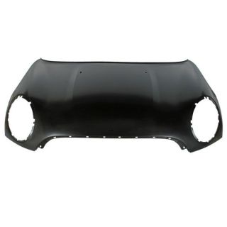 Gaubtas BLIC 6803-00-4001285P