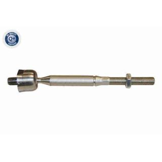 Vidinė skersinė vairo trauklė ACKOJA A32-1134