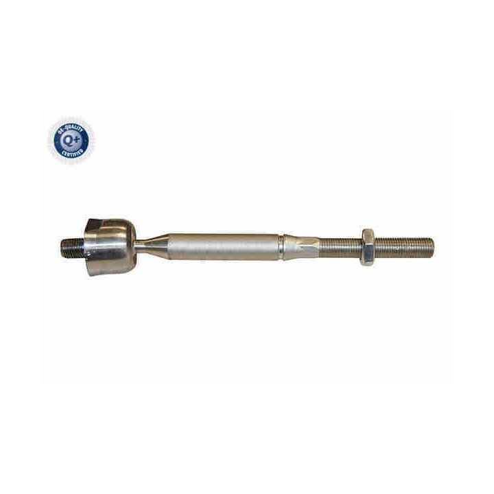 Vidinė skersinė vairo trauklė ACKOJA A32-1134