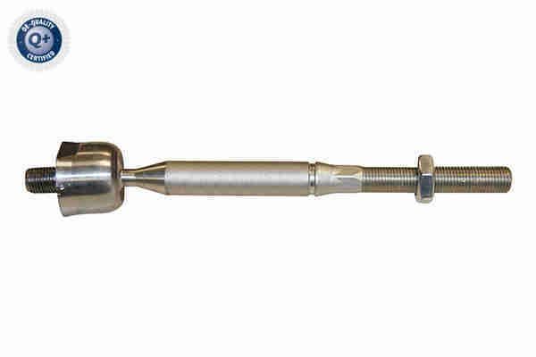 Vidinė skersinė vairo trauklė ACKOJA A32-1134