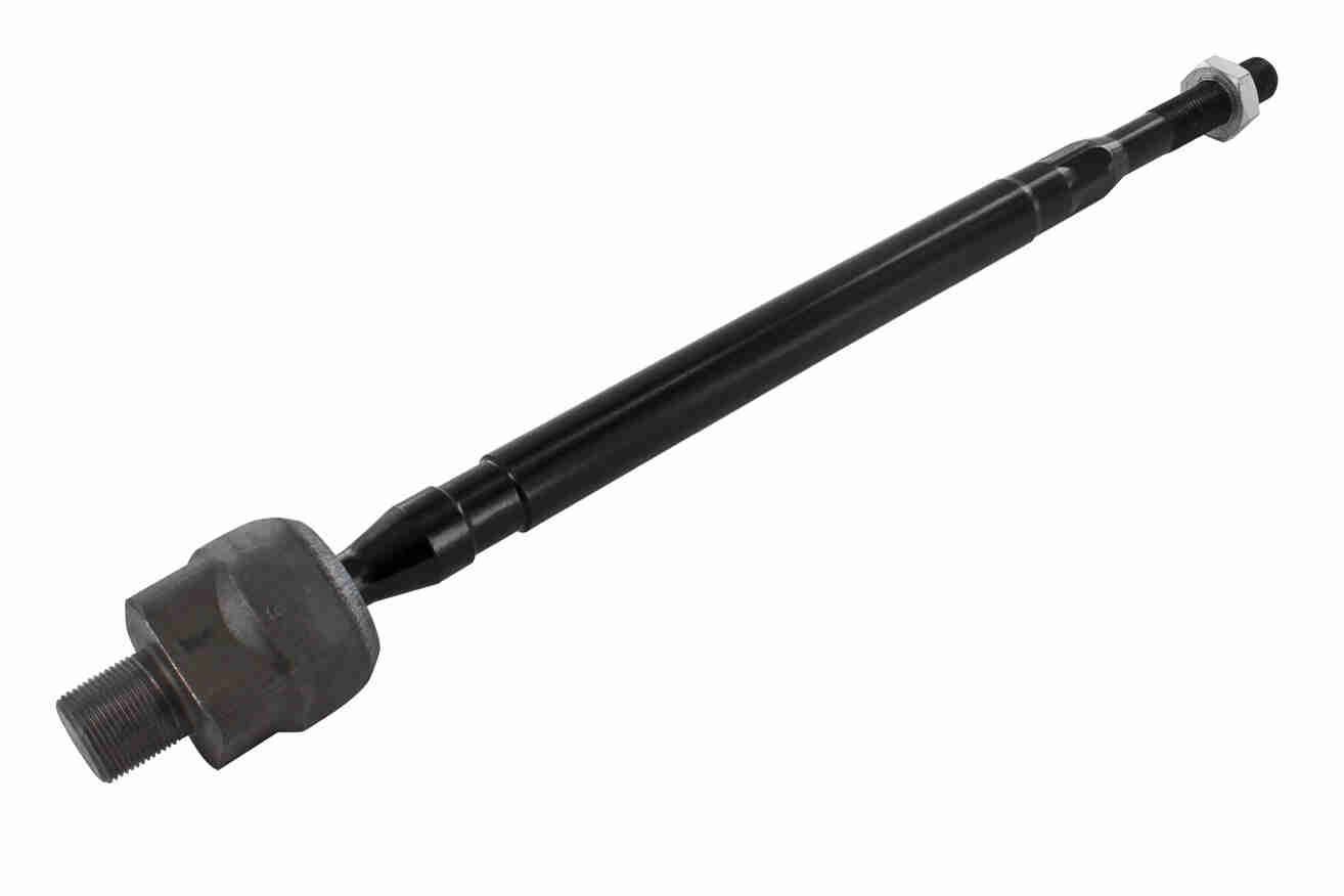 Vidinė skersinė vairo trauklė ACKOJA A32-9518