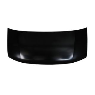 Gaubtas BLIC 6803-00-5088280P