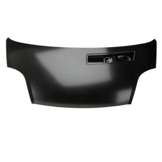 Gaubtas BLIC 6803-00-5089280P